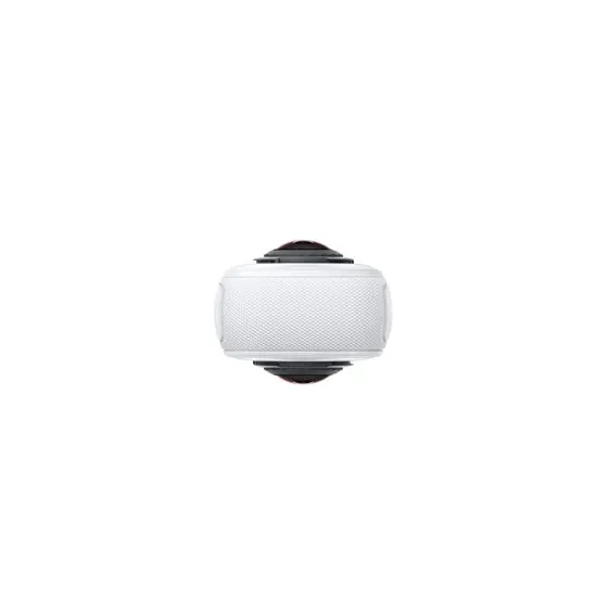 Insta360 X4 Air Starter Bun Arc White