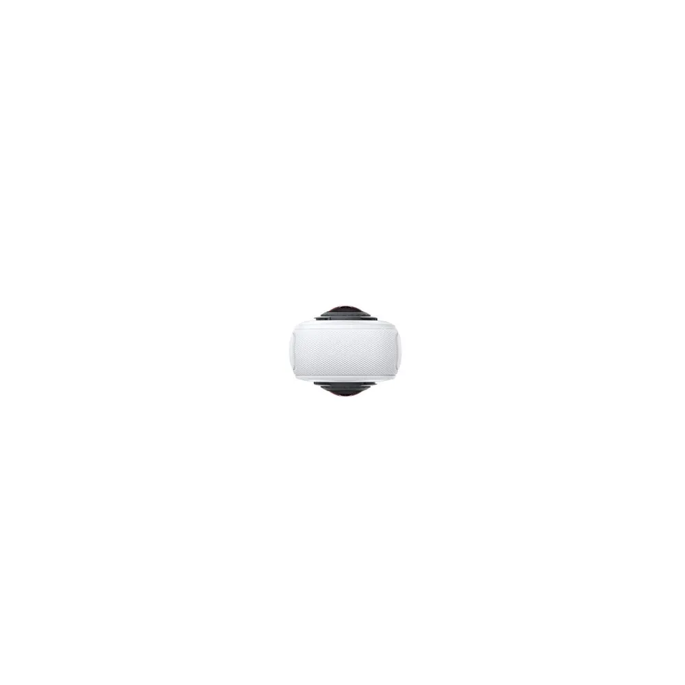Insta360 X4 Air Starter Bun Arc White