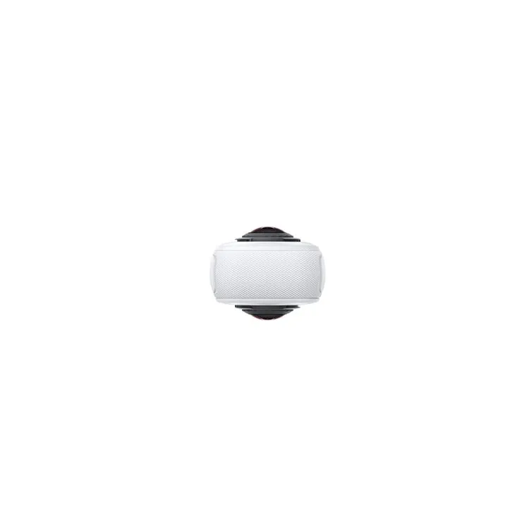 Insta360 X4 Air Starter Bun Arc White