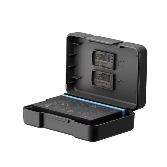 Insta360 X5 Battery