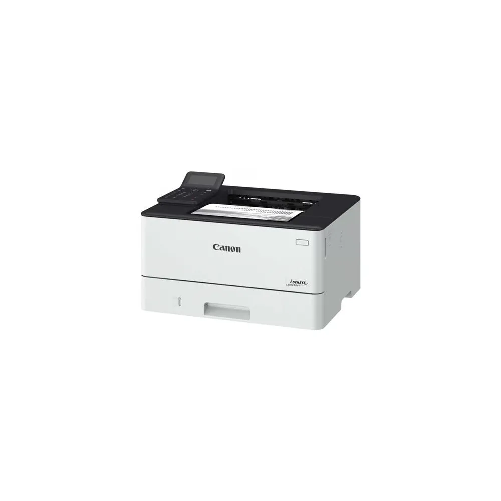 PRN MLJ CAN I-SENSYS LBP243DW
