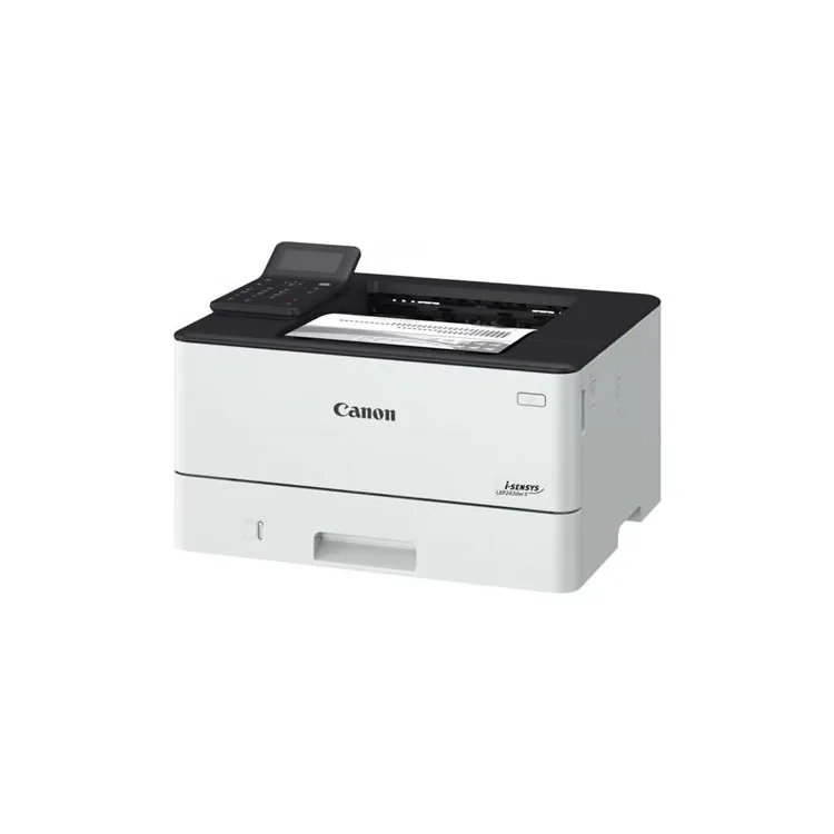 PRN MLJ CAN I-SENSYS LBP243DW