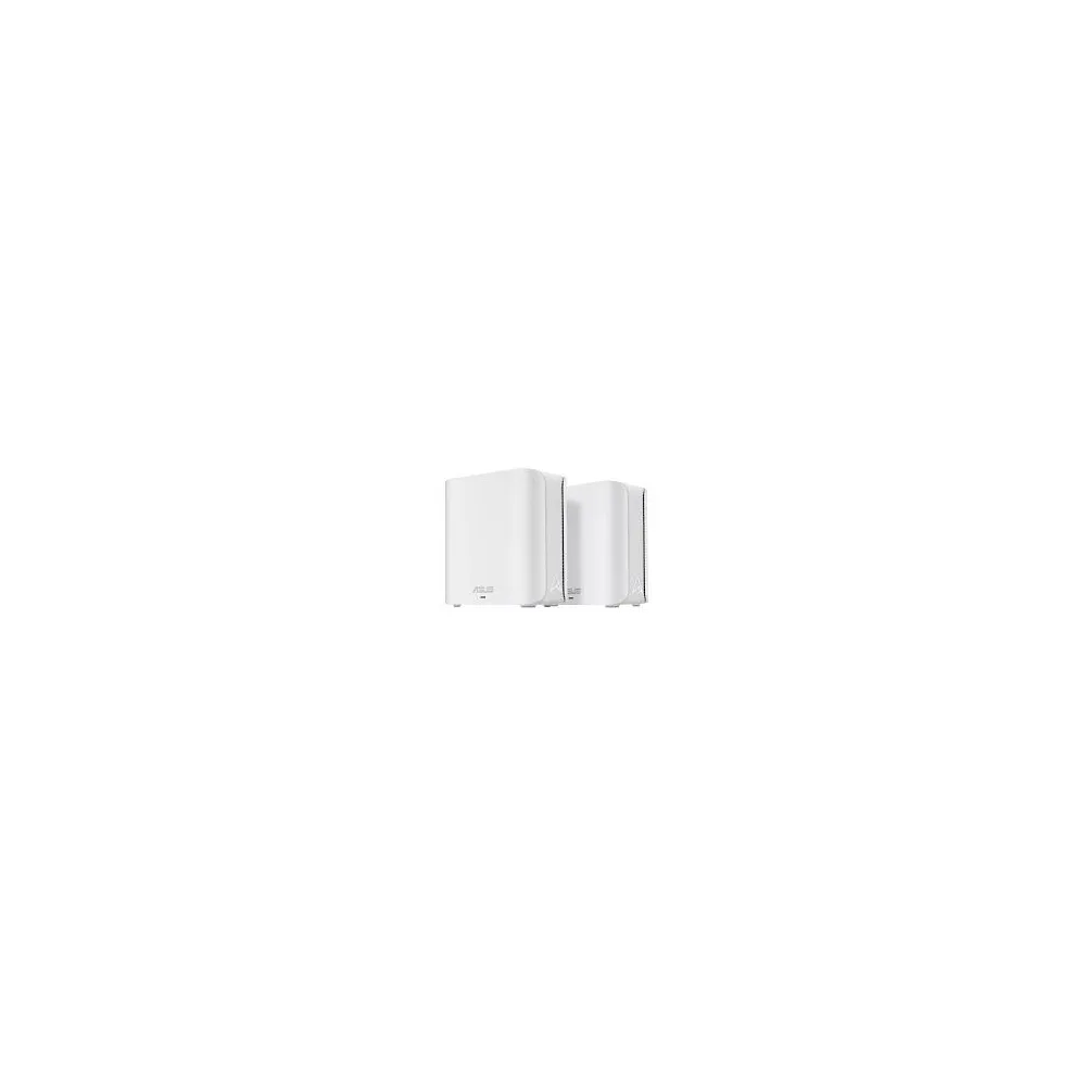 NET RT AS ZenWiFi XD5 (2-pk-W)