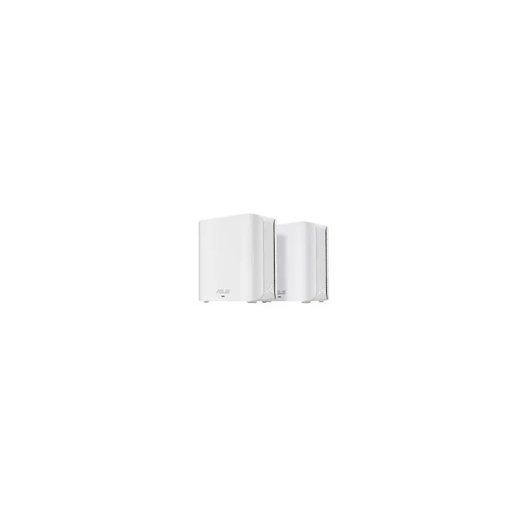 NET RT AS ZenWiFi XD5 (2-pk-W)