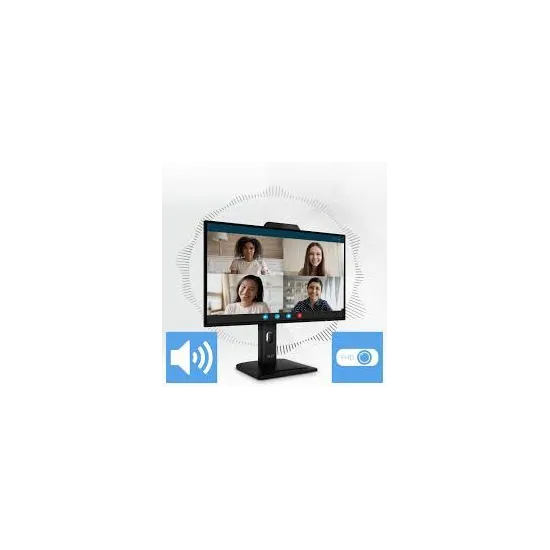 MON 27 MSI PRO MP272PMG