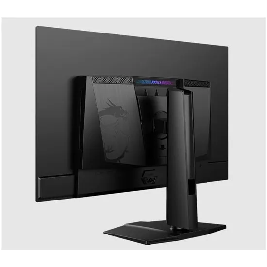 MON 25 MPG 321URX QD-OLED