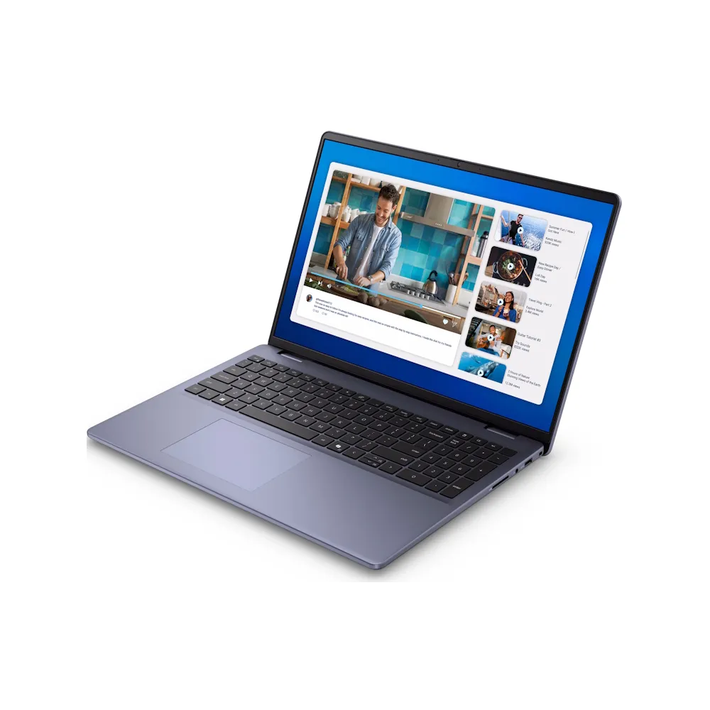 BlackWidow V4 X crna tastatura RZ03-04701800-R3M1