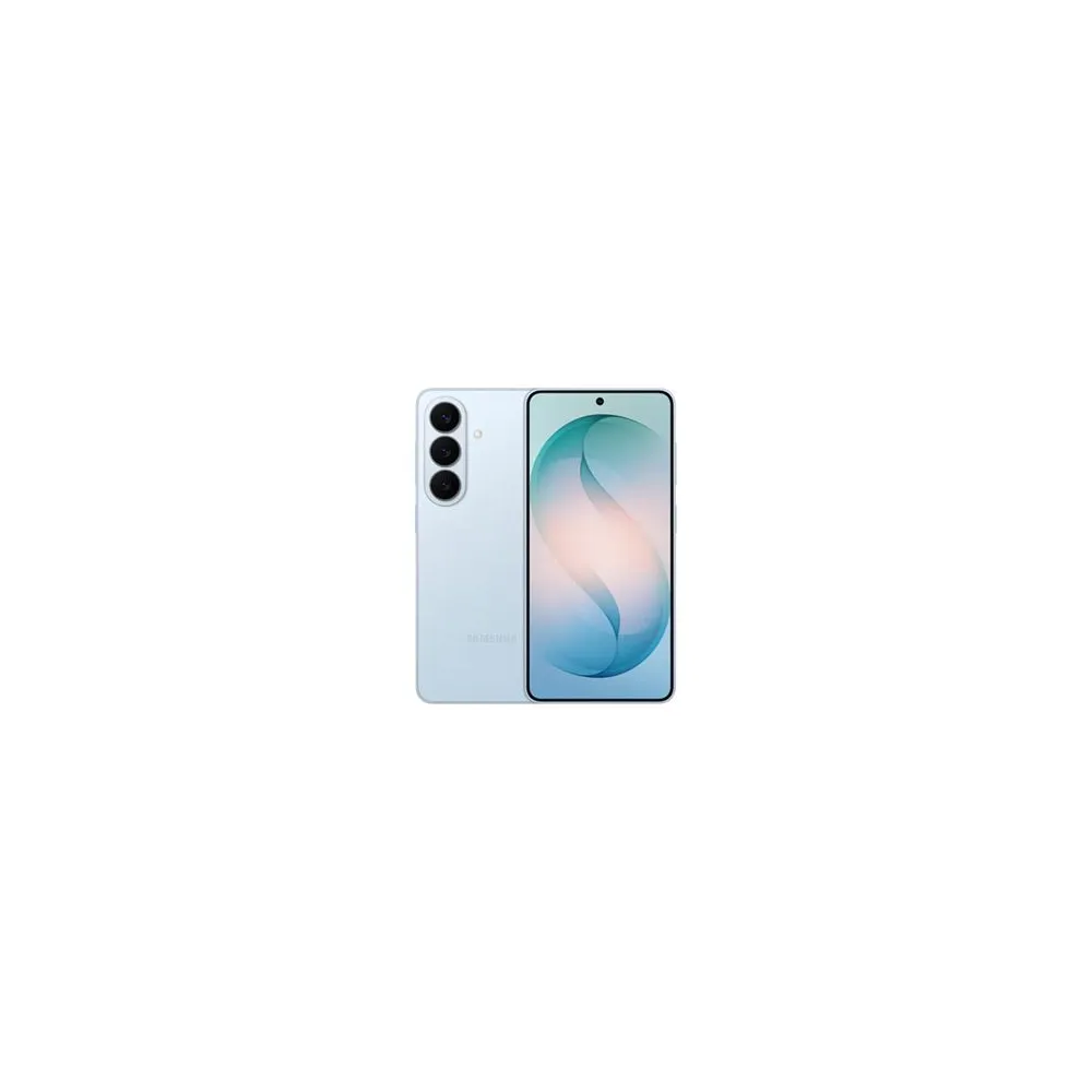 MOB Samsung S26 12/512 Sky Blue