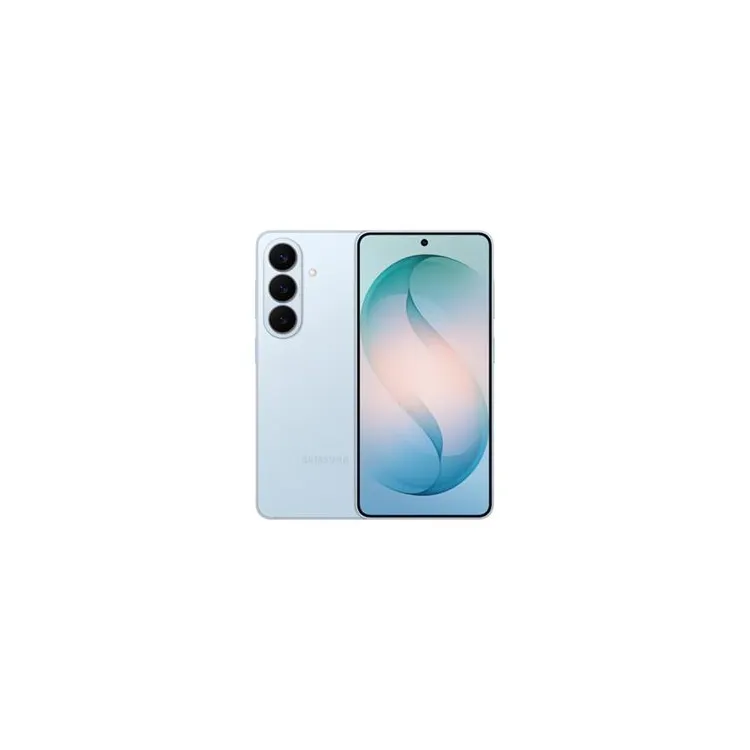 MOB Samsung S26 12/512 Sky Blue