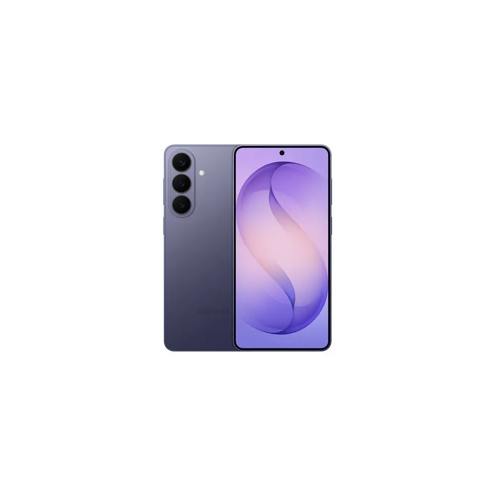 MOB Samsung S26+ 12/512 Cobalt Violet