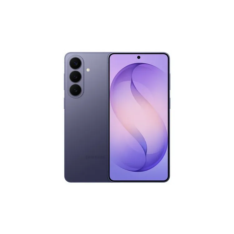 MOB Samsung S26+ 12/512 Cobalt Violet