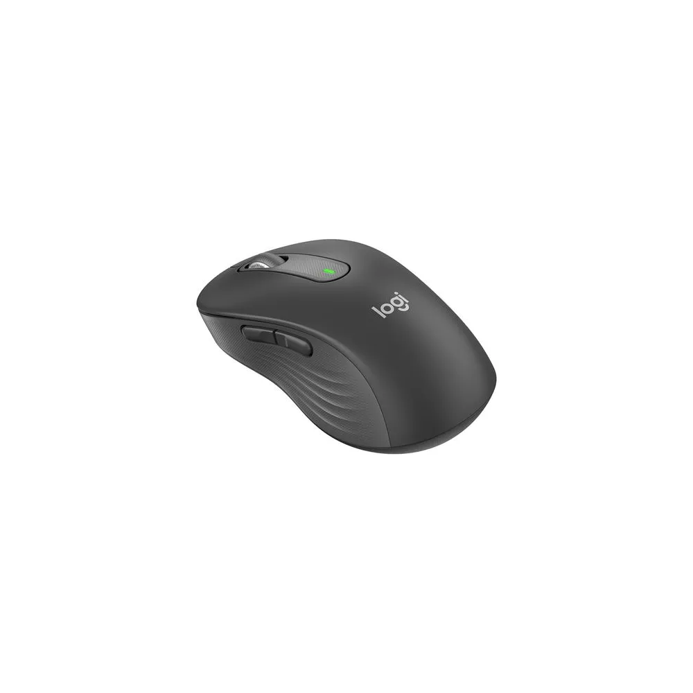 Miš Logitech SIGNATURE M650 L
