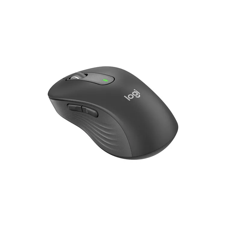 Miš Logitech SIGNATURE M650 L