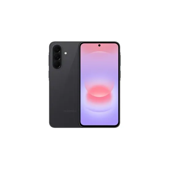 MOB Samsung A37 5G 8/256 Gray