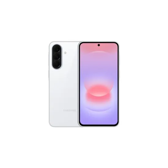 MOB Samsung A37 5G 8/256 White