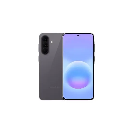MOB Samsung A57 5G 8/256 Gray