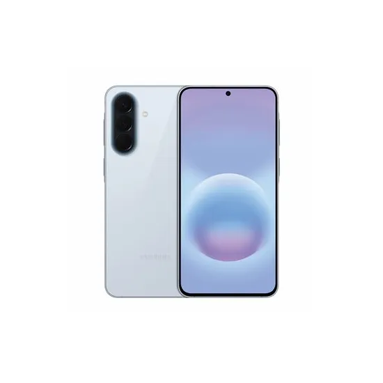 MOB Samsung A57 5G 8/128 Light Blue
