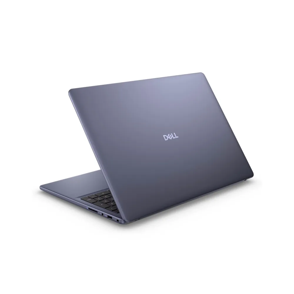 Brio 100 Full HD Webcam GRAPHITE