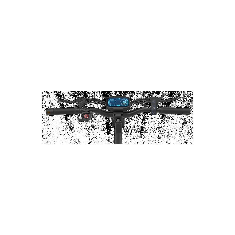 MS ENERGY E-ROMOBIL THRUST 300X