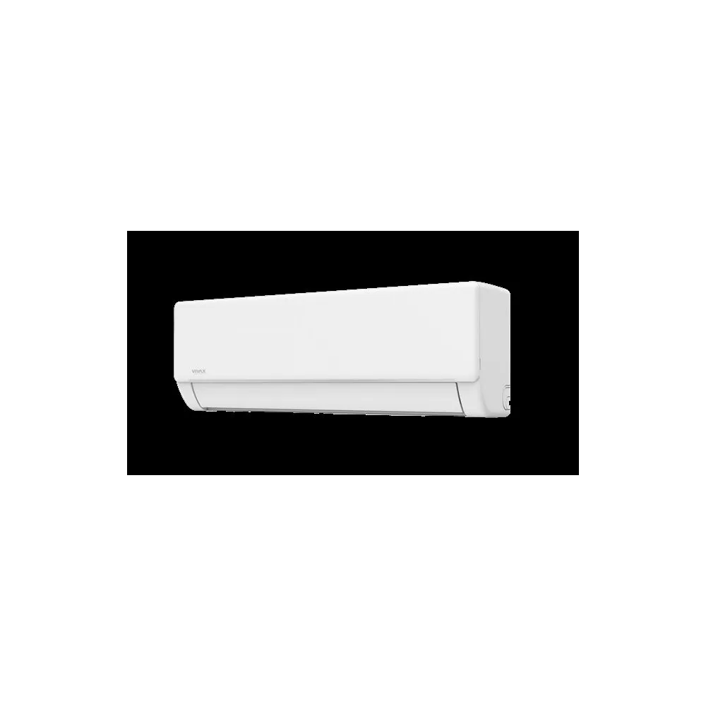 VIVAX COOL, ACP-09CH25AEQI PRO R32