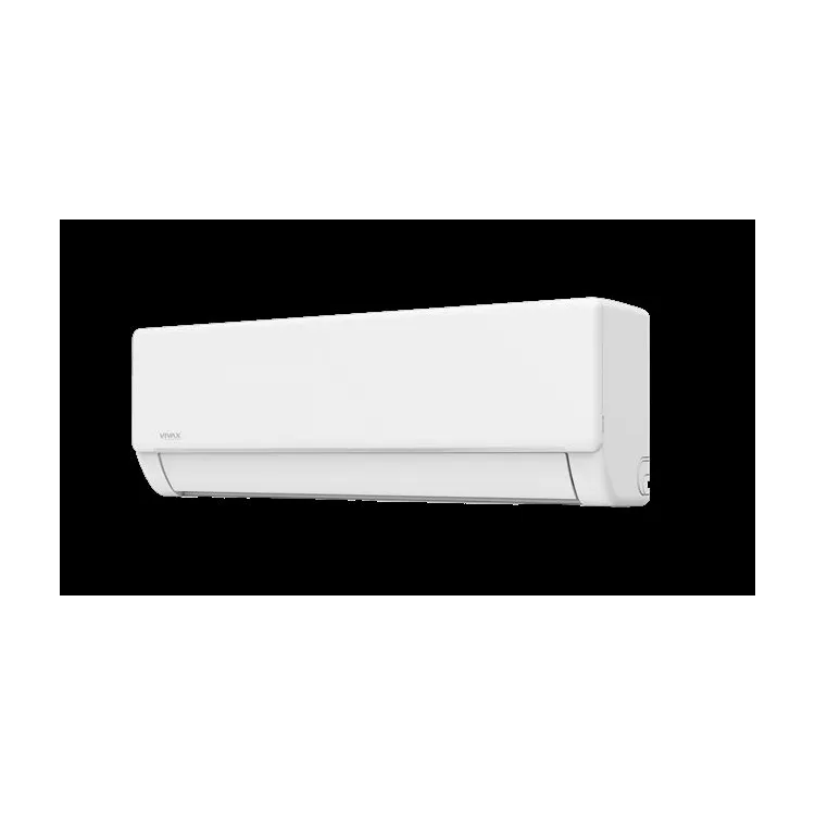 VIVAX COOL, ACP-09CH25AEQI PRO R32