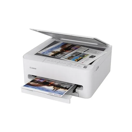 PRN MFP CAN Pixma TS4150i