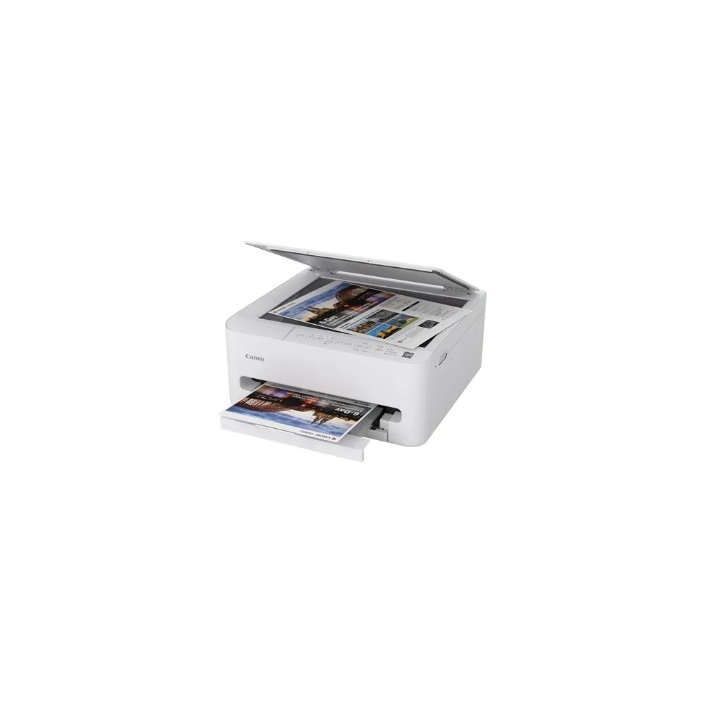 PRN MFP CAN Pixma TS4150i