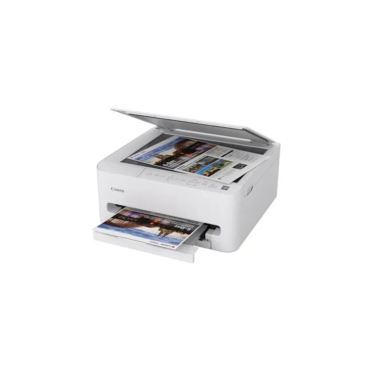 PRN MFP CAN Pixma TS4150i