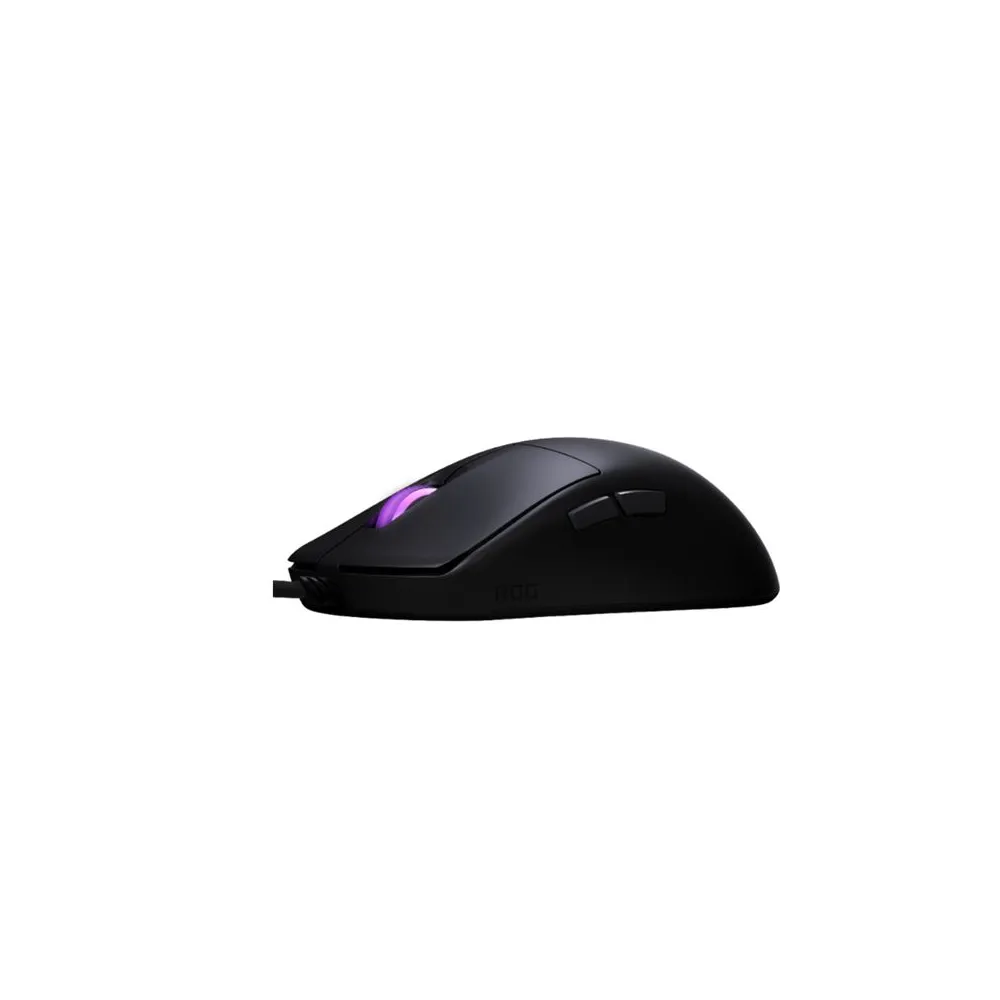 MS AS ROG HARPE MINI CORE