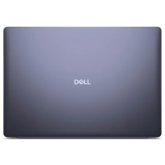 Brother DR-2590 bubanj drum zamenski