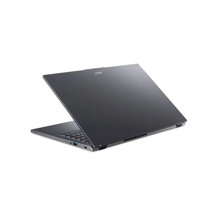 NOT AC Aspire 15 A15-51M-97F5