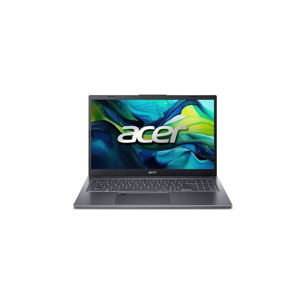 NOT AC Aspire 15 A15-51M-9485