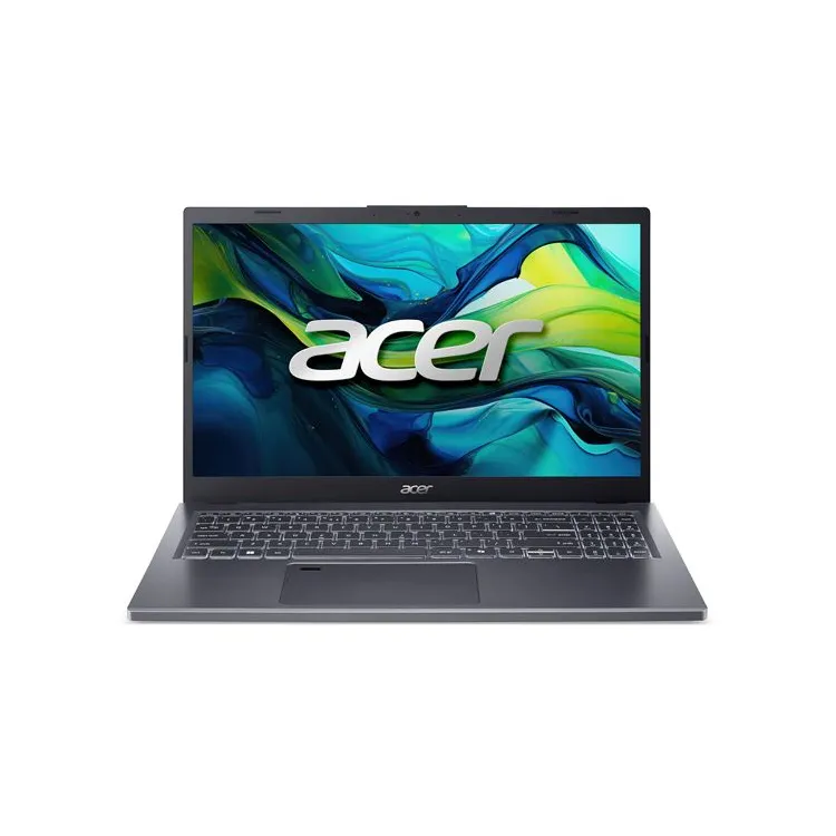 NOT AC Aspire 15 A15-51M-9485