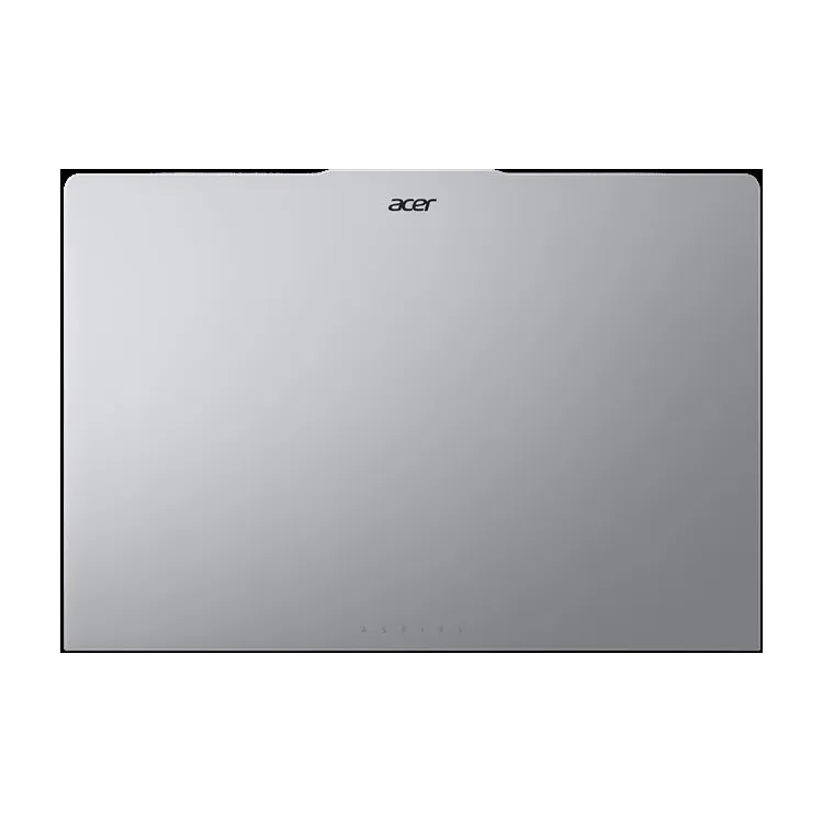 NOT AC Aspire Lite 15 AL15-48P-R7VW