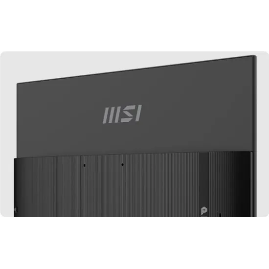 MON 27 MSI PRO MP275 E14L