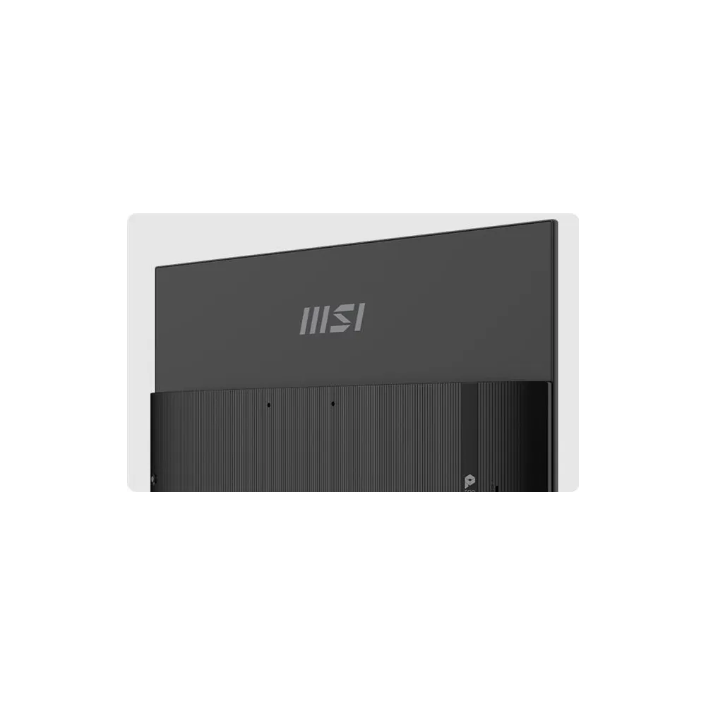 MON 27 MSI PRO MP275 E14L