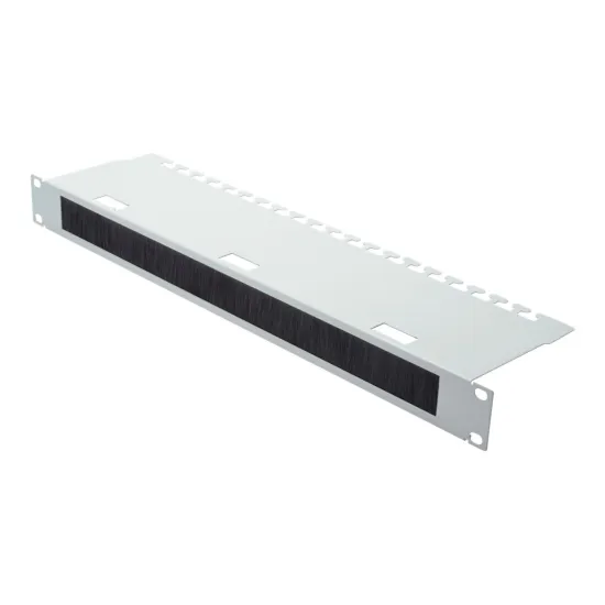 TP-Link SG2005P-PD Omada PoE+ cloud upravljiv svic IP55 outdoor sa 1 Gigabit PoE-in 802.11bt do 90W i 4 Gigabit PoE-out 802.3af/