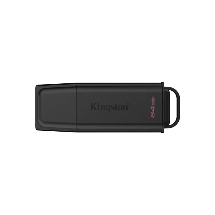 MEM UFD 64GB DTXG2 Kingston DTXG2/64GB