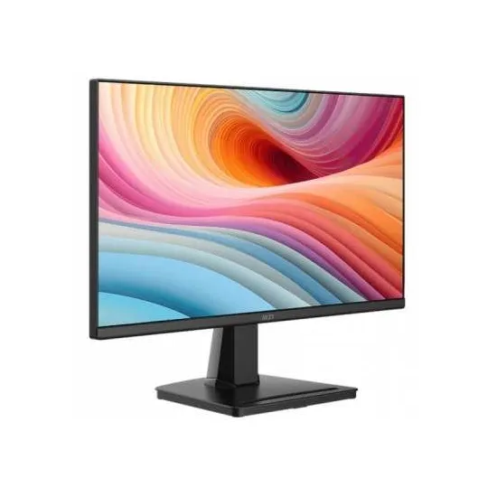MON 22 MSI PRO MP225 E12VL