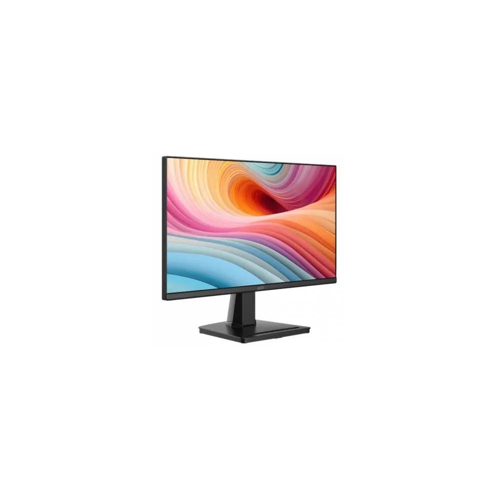 MON 22 MSI PRO MP225 E12VL