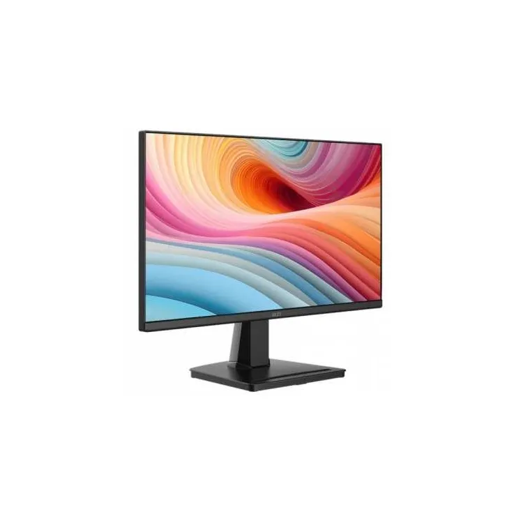 MON 22 MSI PRO MP225 E12VL