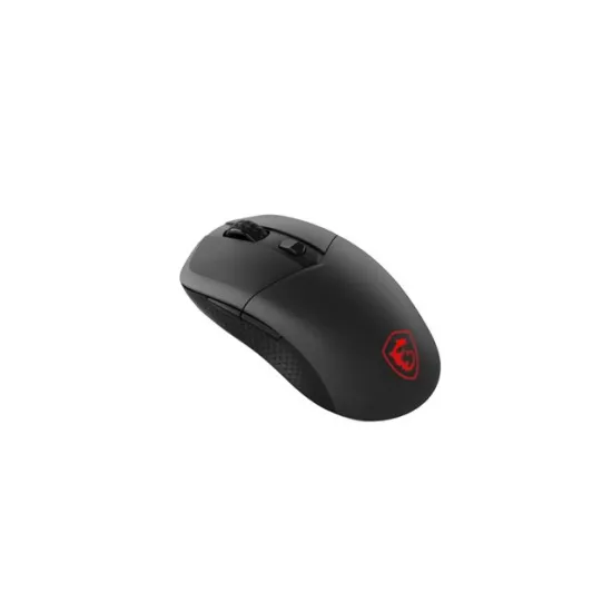 MS MSI VERSA 300 W 8K