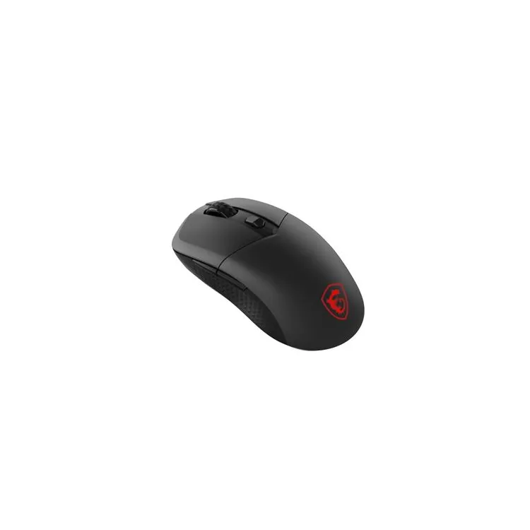 MS MSI VERSA 300 W 8K