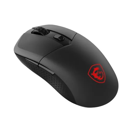 MS MSI VERSA 300 W