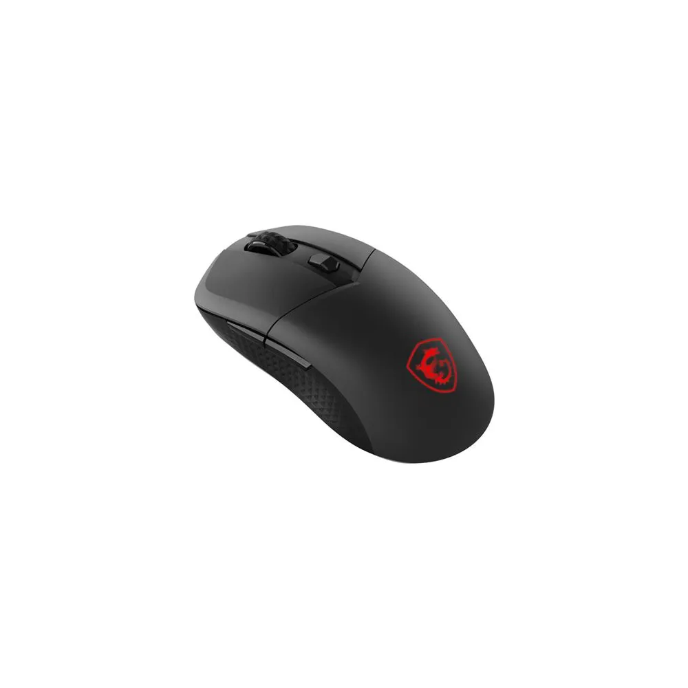 MS MSI VERSA 300 W