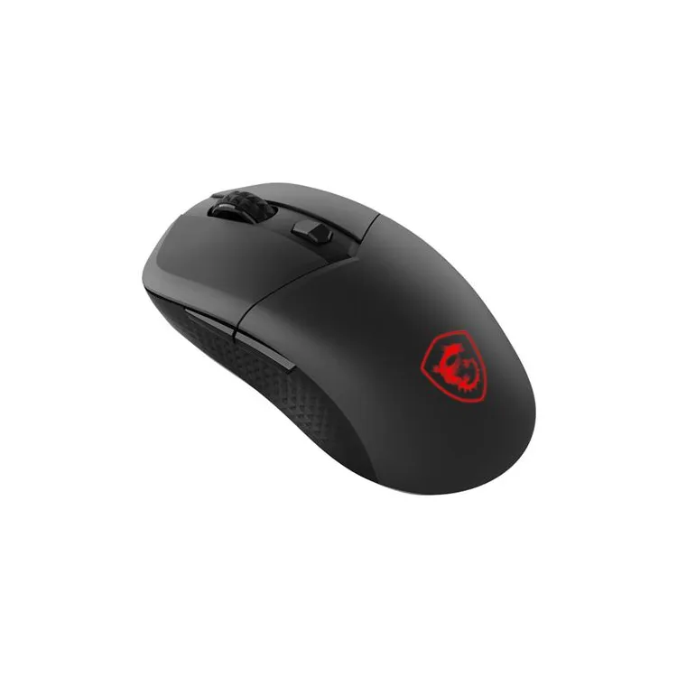 MS MSI VERSA 300 W