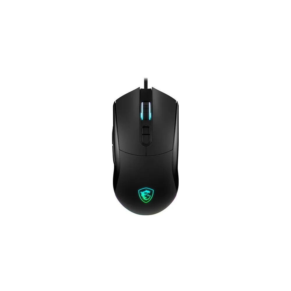 MS MSI FORGE GM320