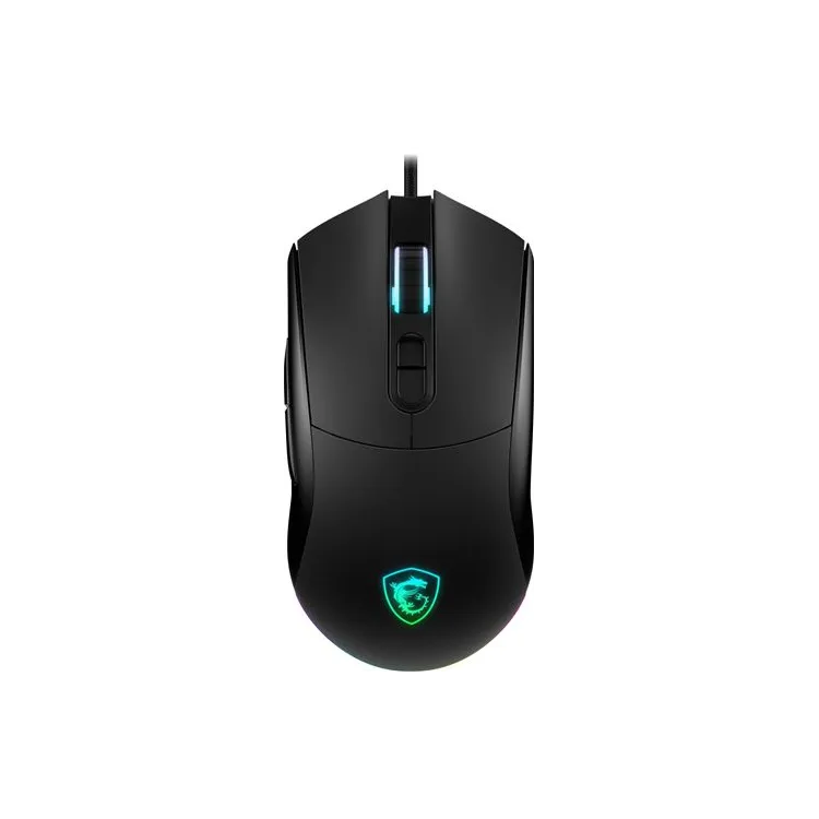 MS MSI FORGE GM320