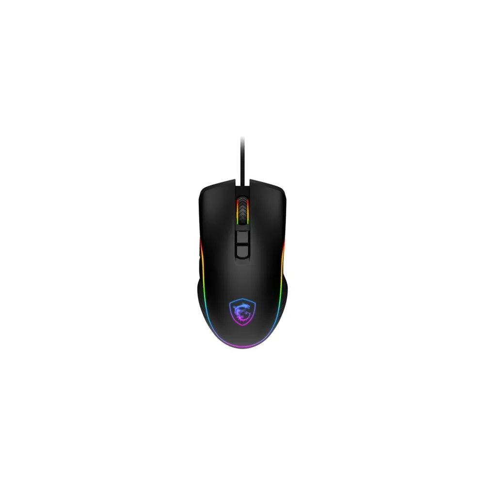 MS MSI FORGE GM300
