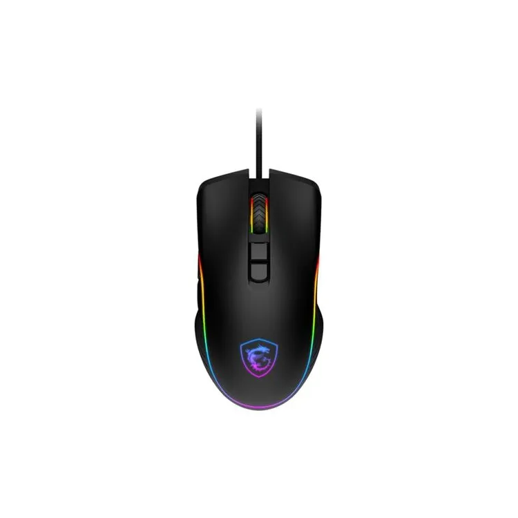 MS MSI FORGE GM300